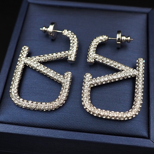 Valentino Earrings For Women #1098411