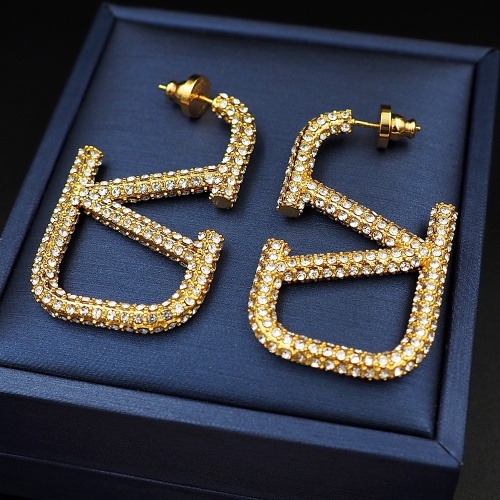 Valentino Earrings For Women #1098412