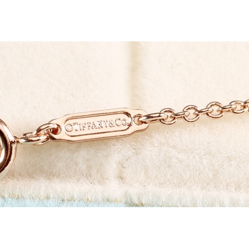 Replica Tiffany Bracelets #1098467 $36.00 USD for Wholesale
