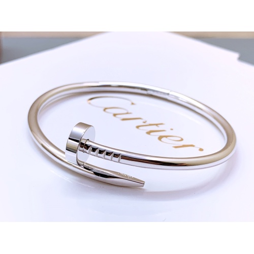 Cartier bracelets #1098622