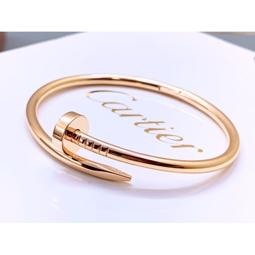 Cartier bracelets #1098623