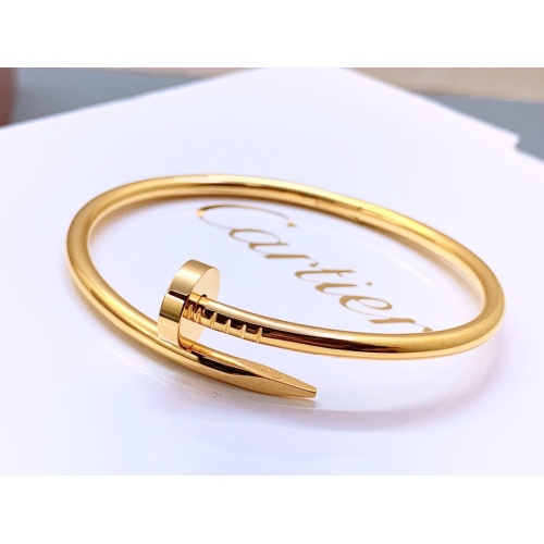 Cartier bracelets #1098624