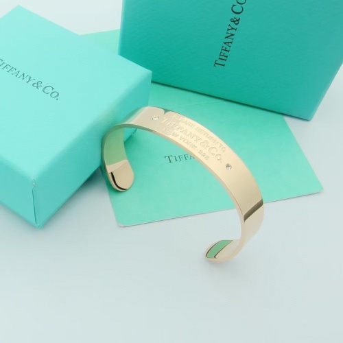 Tiffany Bracelets #1098649 $29.00 USD, Wholesale Replica Tiffany Bracelets