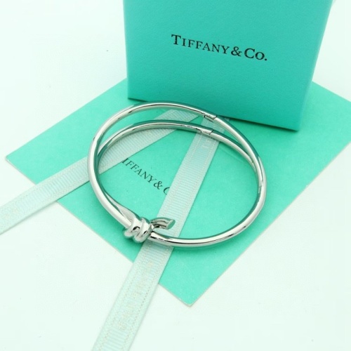 Tiffany Bracelets #1098659 $36.00 USD, Wholesale Replica Tiffany Bracelets