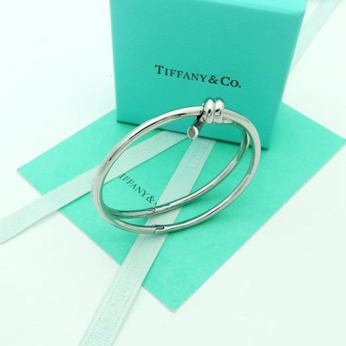 Replica Tiffany Bracelets #1098659 $36.00 USD for Wholesale