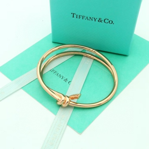 Tiffany Bracelets #1098660 $36.00 USD, Wholesale Replica Tiffany Bracelets