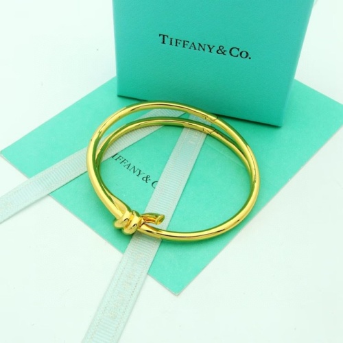 Tiffany Bracelets #1098661 $36.00 USD, Wholesale Replica Tiffany Bracelets