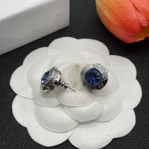 Versace Earrings For Women #1098778