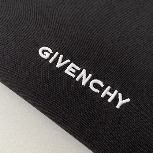 Replica Givenchy T-Shirts Short Sleeved For Unisex #1098785 $56.00 USD for Wholesale