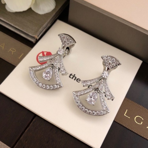 Bvlgari Earrings For Women #1098964