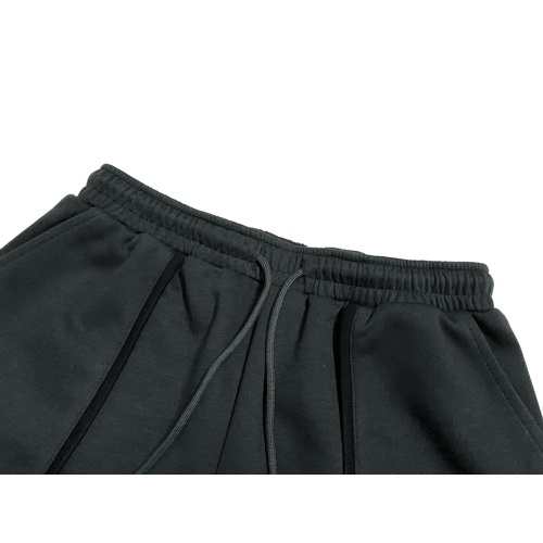 Replica Balenciaga Pants For Unisex #1098983 $42.00 USD for Wholesale