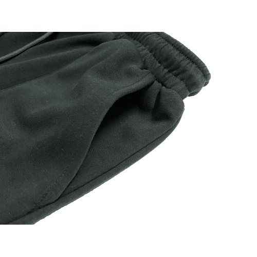 Replica Balenciaga Pants For Unisex #1098983 $42.00 USD for Wholesale
