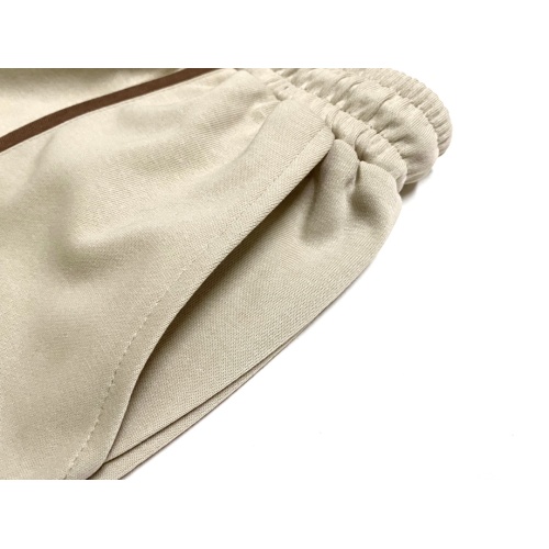 Replica Balenciaga Pants For Unisex #1098985 $42.00 USD for Wholesale