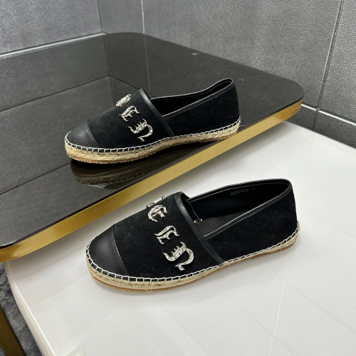 Philipp Plein Casual Shoes For Men #1099254