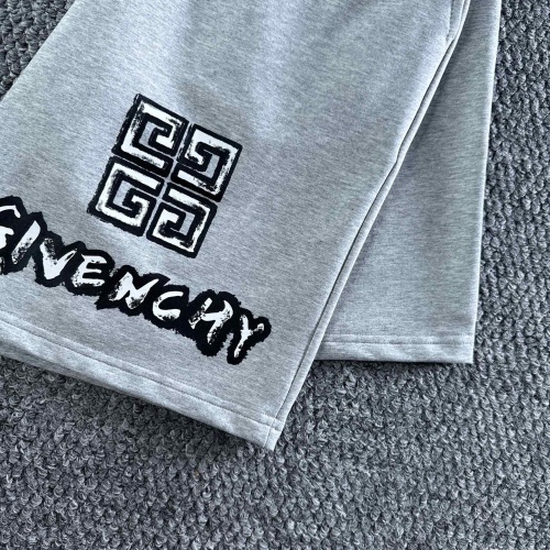Replica Givenchy Pants For Men #1099291 $56.00 USD for Wholesale