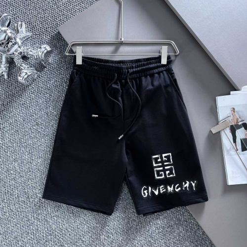 Givenchy Pants For Men #1099292 $56.00 USD, Wholesale Replica Givenchy Pants