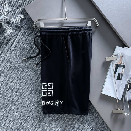 Replica Givenchy Pants For Men #1099292 $56.00 USD for Wholesale