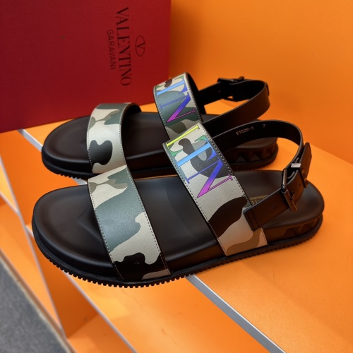 Valentino Sandal For Men #1099315
