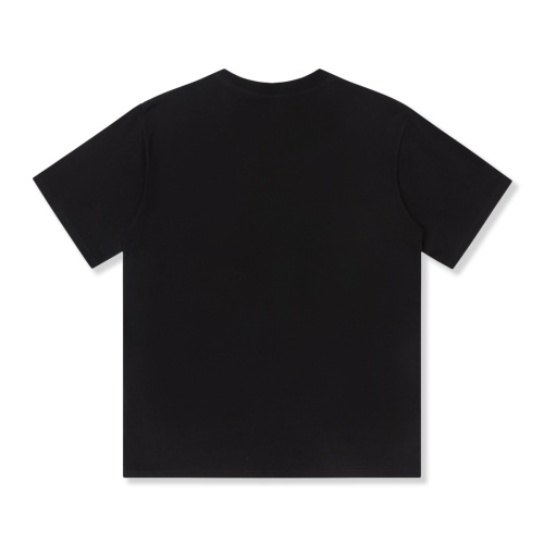 Replica Givenchy T-Shirts Short Sleeved For Men #1099345 $39.00 USD for Wholesale