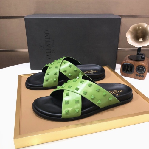Valentino Slippers For Men #1099641