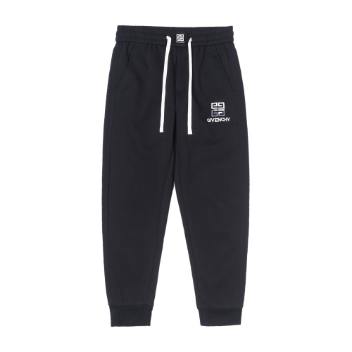 Givenchy Pants For Men #1099778