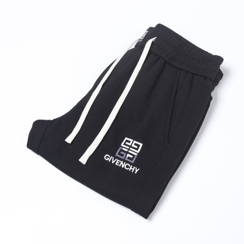 Replica Givenchy Pants For Men #1099778 $42.00 USD for Wholesale