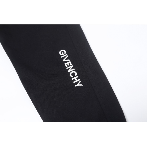 Replica Givenchy Pants For Men #1099778 $42.00 USD for Wholesale