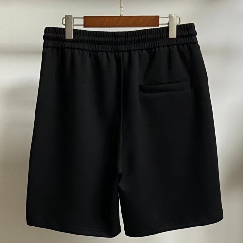 Replica Prada Pants For Men #1099808 $39.00 USD for Wholesale