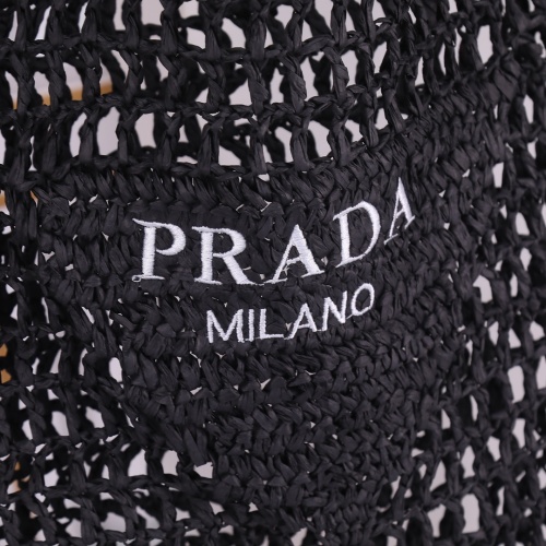 Replica Prada AAA Quality Shoulder Bags For Women #1100231 $68.00 USD for Wholesale