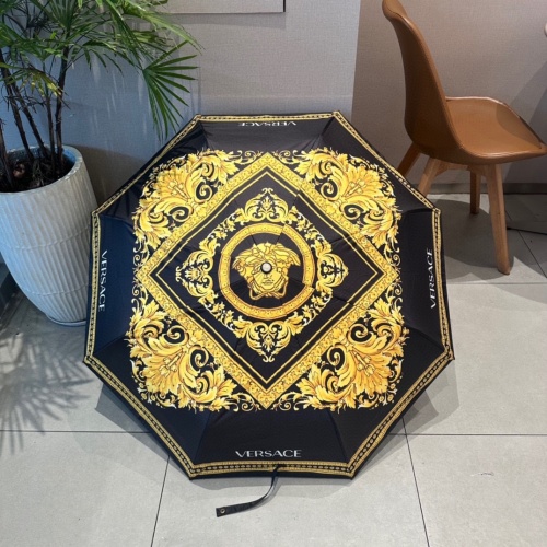 Versace Umbrellas #1100366