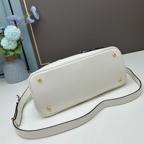 Replica Prada AAA Quality Handbags For Women #1100392 $118.00 USD for Wholesale