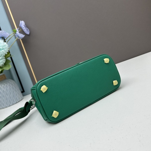 Replica Prada AAA Quality Handbags For Women #1100411 $122.00 USD for Wholesale