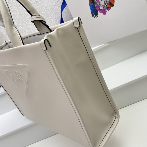 Replica Prada AAA Quality Handbags For Women #1100421 $96.00 USD for Wholesale