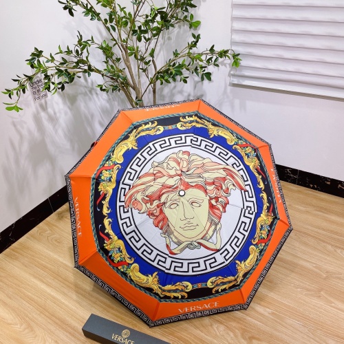 Versace Umbrellas #1100841