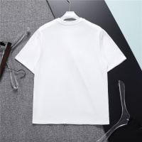 $25.00 USD Balenciaga T-Shirts Short Sleeved For Men #1090259