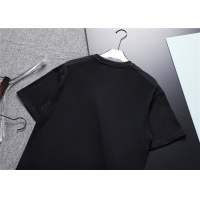 $25.00 USD Balenciaga T-Shirts Short Sleeved For Men #1090260