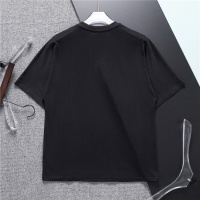 $25.00 USD Dolce & Gabbana D&G T-Shirts Short Sleeved For Men #1090271