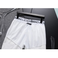$27.00 USD Dolce & Gabbana D&G Pants For Men #1090289