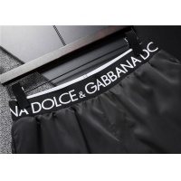 $27.00 USD Dolce & Gabbana D&G Pants For Men #1090290