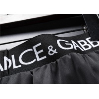 $27.00 USD Dolce & Gabbana D&G Pants For Men #1090290