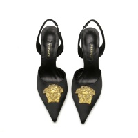 $85.00 USD Versace Sandal For Women #1090333