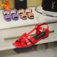 $92.00 USD Yves Saint Laurent YSL Sandal For Women #1090447