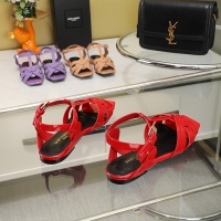 $92.00 USD Yves Saint Laurent YSL Sandal For Women #1090447
