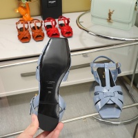 $92.00 USD Yves Saint Laurent YSL Sandal For Women #1090450
