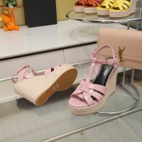 $102.00 USD Yves Saint Laurent YSL Sandal For Women #1090459