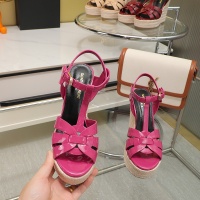 $102.00 USD Yves Saint Laurent YSL Sandal For Women #1090460