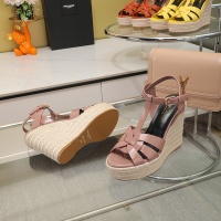 $102.00 USD Yves Saint Laurent YSL Sandal For Women #1090464