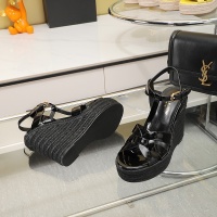 $102.00 USD Yves Saint Laurent YSL Sandal For Women #1090482