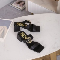 $82.00 USD Versace Slippers For Women #1090496