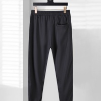 $80.00 USD Balenciaga Fashion Tracksuits Short Sleeved For Men #1090535